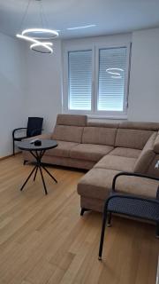 Apartman Giro - Banja Luka - 4