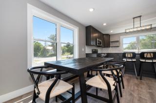 The Birches - Condotel Downtown Lake Leelanau ➠ Unit 1 - Suttons Bay - 6