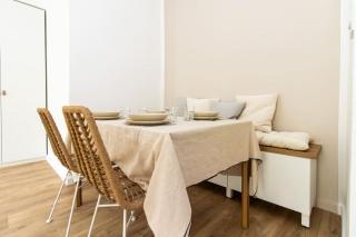 Moderne T3 avec 2 chambres - Marsiglia - 1