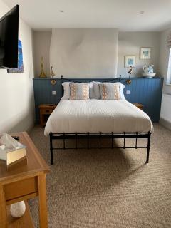The Tradesmans Arms - 8