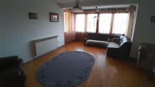 Villa HADŽIĆ - Hrasnica - 6