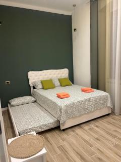 Casa Rebocco - 5