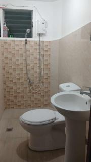 놀러와 게스트하우스 세부점 - 2