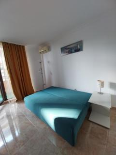 Studio apartment Admiral - Sveti Vlas - 7