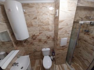 Studio apartment Admiral - Sveti Vlas - 1
