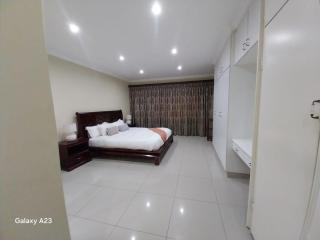CozyNest - Margate - 4