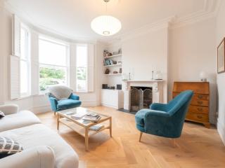 Skandi chic Hideaway near river and transport Pass the Keys - Twickenham - 7