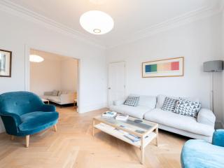 Skandi chic Hideaway near river and transport Pass the Keys - Twickenham - 4