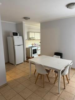 Duplex - Bahía Blanca - 6