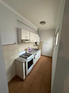 Duplex - Bahía Blanca - 4