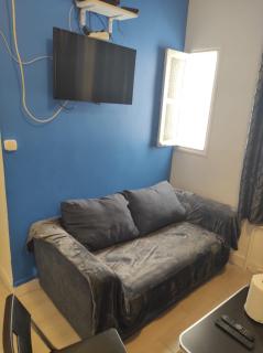 Paris apertment - Parijs - 3