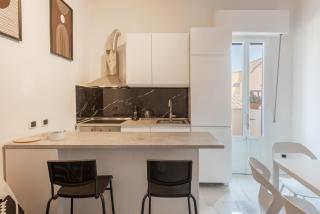 Guelfa 51 by Mmega - 4