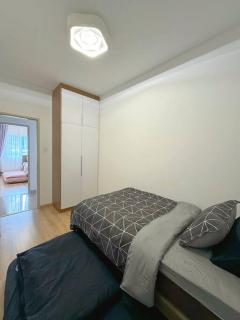 TeaValleyView & FarmView - 3BR Cool Summer Cameron - 5