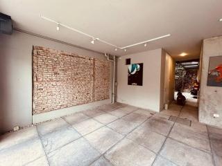 Premium -art chic- departamento en la mejor zona de Nuñez sobre la calle Correa - Buenos Aires - 3