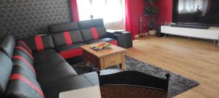 maison grand parking privé - Tournon-Saint-Martin - 1