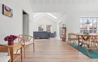 3 Bedroom Awesome Home In Skagen - Skagen - 6