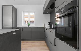 3 Bedroom Awesome Home In Skagen - Skagen - 3