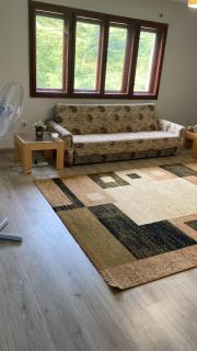 Big Villa for a familly!! - 3