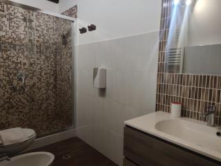 Centro Sicilia Rooms-Suites & Terrace - Enna - 5