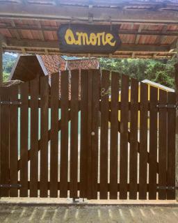 Amore - São Bento do Sapucaí - 8