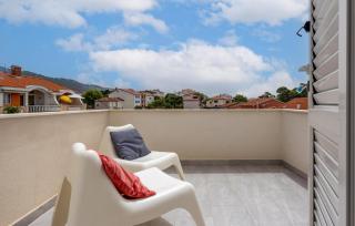 3 Bedroom Awesome Home In Banjol - 2