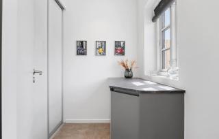 3 Bedroom Beautiful Home In Skagen - Skagen - 4