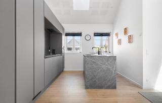 3 Bedroom Beautiful Home In Skagen - Skagen - 5