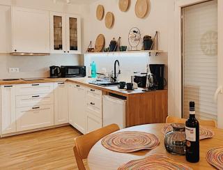 La Mata Apartment, Spain - La Mata - 0