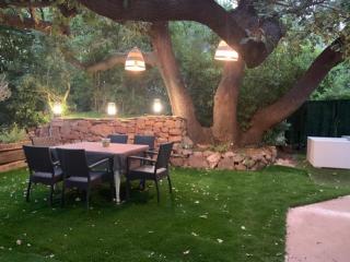 Villa T3 tout confort pour 5 personnes - 6