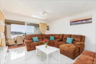 Laguna La Crete 29 - 2