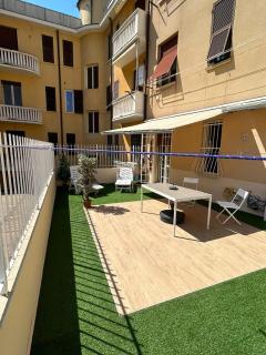 Endless Summer - Santa Margherita Ligure - 9