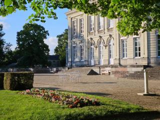 Château de Craon - Craon - 3