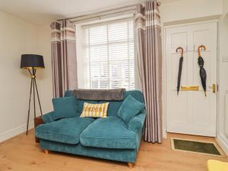 Birch Cottage - Skipton - 5
