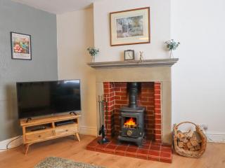 Birch Cottage - 3