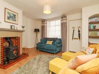 Birch Cottage - Skipton - 2