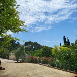 Villa Hélène - 9
