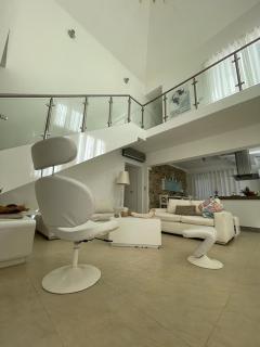 Espacioso Pent House en Bávaro Punta Cana - Punta Cana - 2