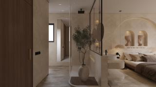 Kove Hotel by The Pyramids - Il Cairo - 4