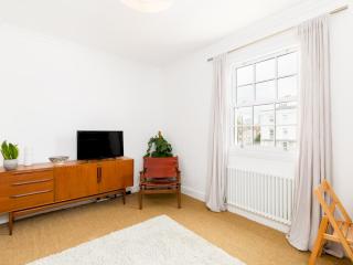 Cosy 1Bed Flat Leamington Spa - Pass the Keys - Leamington Spa - 5