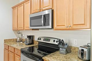 4 Bedrooms 3 Baths Paradise Palms 8953 Cp - Kissimmee - 7