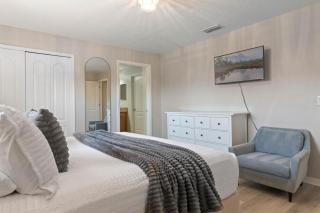 4 Bedrooms 3 Baths Paradise Palms 8953 Cp - Kissimmee - 3