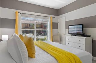 4 Bedrooms 3 Baths Paradise Palms 8953 Cp - Kissimmee - 2