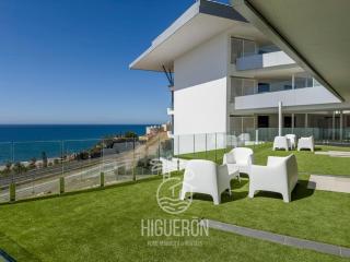 HigueronRentals Camina a la playa - Fuengirola - 7