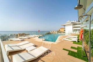 HigueronRentals Camina a la playa - Fuengirola - 3