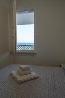 Onda blu - Monopoli - 1
