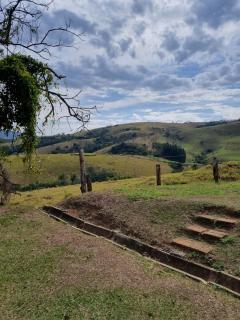 Pousada Cafuné - Socorro - 1