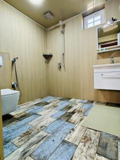 Luxurious Cottages in Batumi with a Pool - 1