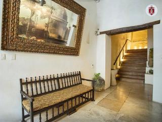 Casa Cordoba Román - Cartagena de Indias - 5