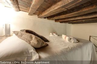 Charlie's Apartments by Mamo Florence - 3