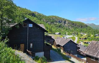 Pet Friendly Apartment In Hemsedal - 3